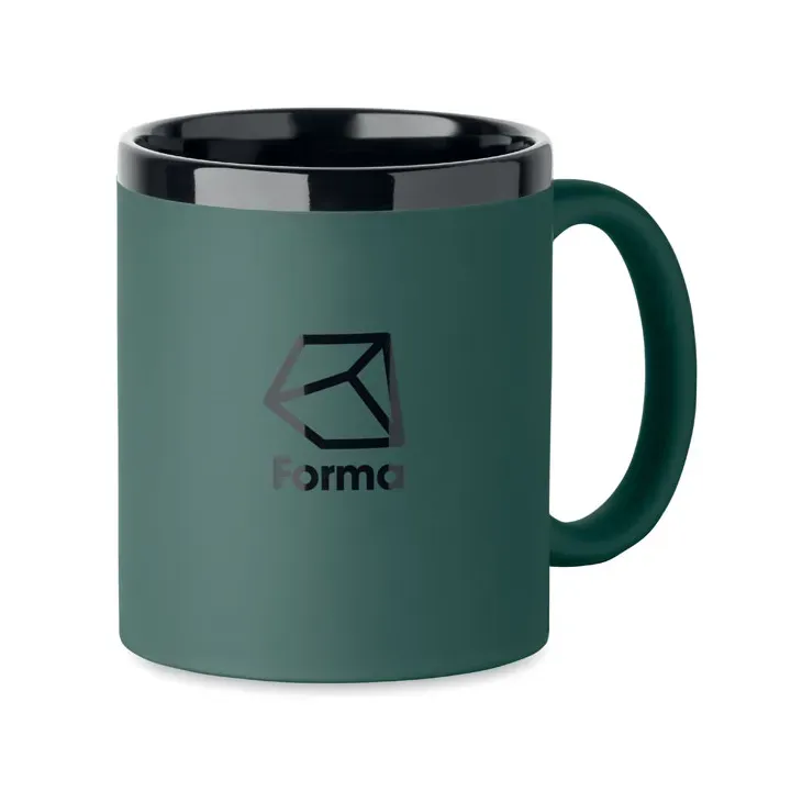 Ceramic mug for laser 300 ml - MO2719 (MOCN#60)